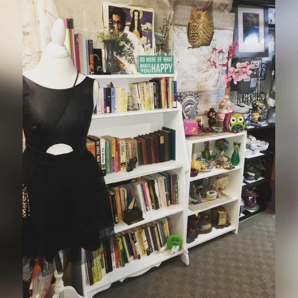 💖Posh Ambassador!💖 - Picture 6 of 10